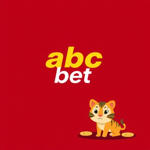 abc bet apostas